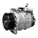Denso 471-1434 A/C Compressor