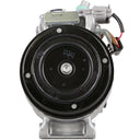 Denso 471-1438 A/C Compressor