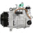 Denso 471-1439 A/C Compressor