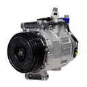 Denso 471-1466 A/C Compressor