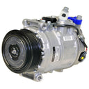 Denso 471-1474 A/C Compressor