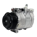 Denso 471-1478 A/C Compressor