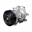 Denso 471-1482 A/C Compressor