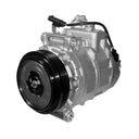 Denso 471-1483 A/C Compressor