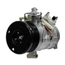 Denso 471-1485 A/C Compressor