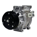 Denso 471-1488 A/C Compressor