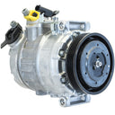 Denso 471-1490 A/C Compressor