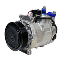 Denso 471-1492 A/C Compressor