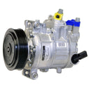 Denso 471-1494 A/C Compressor