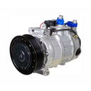 Denso 471-1498 A/C Compressor