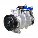 Denso 471-1500 A/C Compressor