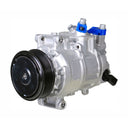 Denso 471-1501 A/C Compressor