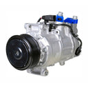 Denso 471-1503 A/C Compressor