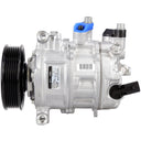 Denso 471-1504 A/C Compressor