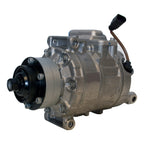 Denso 471-1505 A/C Compressor