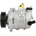 Denso 471-1507 A/C Compressor