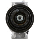 Denso 471-1508 A/C Compressor