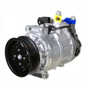Denso 471-1516 A/C Compressor