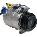 Denso 471-1527 A/C Compressor