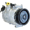 Denso 471-1529 A/C Compressor