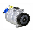 Denso 471-1532 A/C Compressor