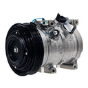 Denso 471-1537 A/C Compressor
