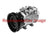 Denso 471-1549 A/C Compressor