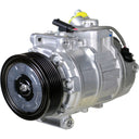 Denso 471-1559 A/C Compressor