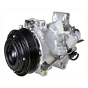 Denso 471-1569 A/C Compressor