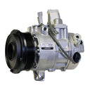 Denso 471-1570 A/C Compressor