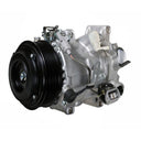 Denso 471-1575 A/C Compressor