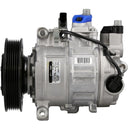 Denso 471-1583 A/C Compressor