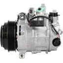 Denso 471-1584 A/C Compressor