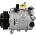 Denso 471-1590 A/C Compressor