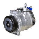Denso 471-1594 A/C Compressor