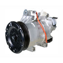 Denso 471-1606 A/C Compressor