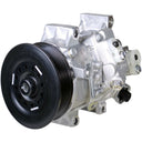 Denso 471-1607 A/C Compressor