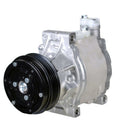 Denso 471-1609 A/C Compressor