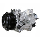 Denso 471-1612 A/C Compressor