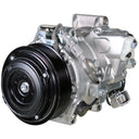 Denso 471-1615 A/C Compressor