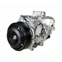 Denso 471-1619 A/C Compressor