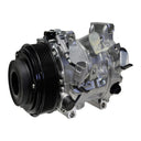 Denso 471-1627 A/C Compressor