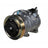 Denso 471-1630 A/C Compressor