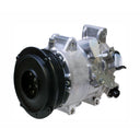 Denso 471-1631 A/C Compressor