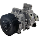 Denso 471-1632 A/C Compressor