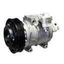 Denso 471-1636 A/C Compressor