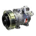 Denso 471-1637 A/C Compressor