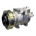Denso 471-1638 A/C Compressor