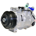 Denso 471-1678 A/C Compressor
