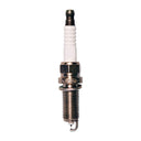 Denso 4711 Spark Plug